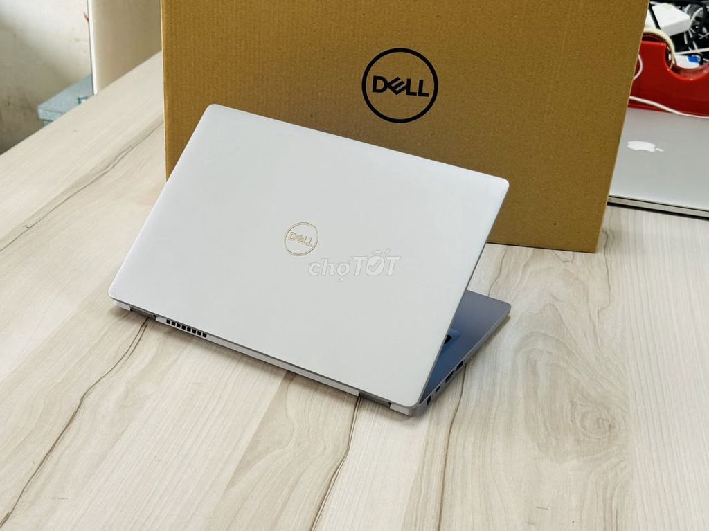 Dell Latitude 5310.Core i5-10310u.Ram 8G.SSD 256G. Mua bán Laptop tại Quận Tân Phú Tp Hồ Chí Minh được đăng bởi Thanh Vu hình 1