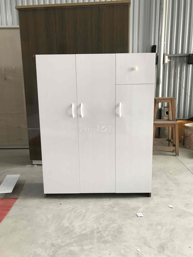 Tủ giày nhựa giá gốc!. Mua bán Tủ, kệ gia đình tại Huyện Hoài Đức Hà Nội được đăng bởi Long hình 1