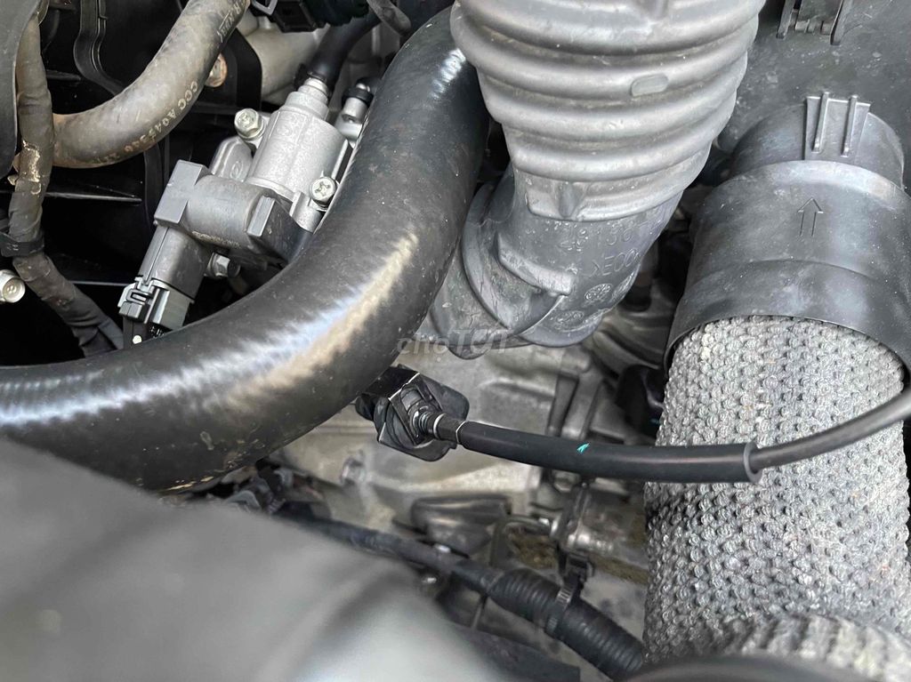 Hyundai Avante 2012 1.6 MT - 74000 km. Mua bán Ô tô tại Thành phố Tuy Hòa Phú Yên được đăng bởi Khoa hình 17