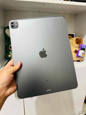 🎁 IPAD PRO 12.9IN 2020 256GB WIFI ZIN ALL| GÓP NẤU