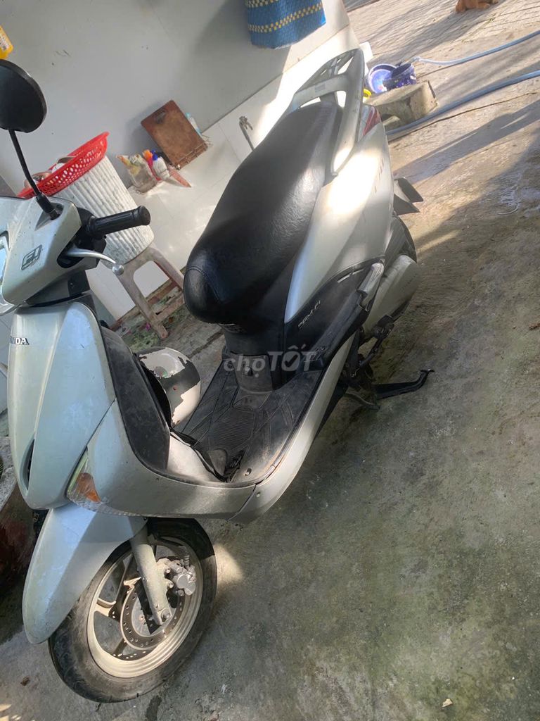 lead con ngon lien he hiep(X918085952). Mua bán Xe máy tại Thành phố Long Xuyên An Giang được đăng bởi nguyen hiep hình 3