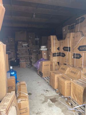 gạch và thiết bị vệ sinh. Mua bán Thiết bị vệ sinh, nhà tắm tại Thị xã Sơn Tây Hà Nội được đăng bởi Nguyễn Ngọc Anh