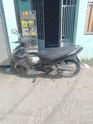 nhà dư xe nên bán. Mua bán Xe máy tại Quận 12 Tp Hồ Chí Minh được đăng bởi minh Anh