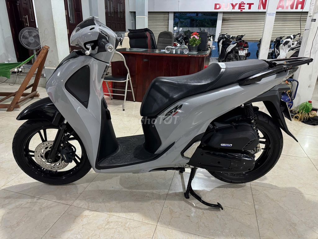 Sh150 2017. Mua bán Xe máy tại Huyện Hàm Thuận Nam Bình Thuận được đăng bởi Toàn hình 4