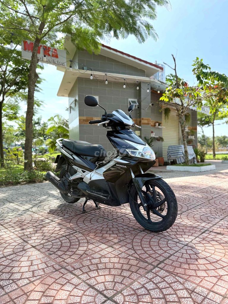 🛵𝐀𝐛 𝟐𝟎𝟏𝟎 𝐅𝐢 𝐌𝐚́𝐲 𝐙𝐢𝐧 𝐄̂𝐦,𝐌𝐚́𝐲 𝐂𝐡𝐚̂́t. Mua bán Xe máy tại Huyện Phong Điền Cần Thơ được đăng bởi Danh Hà hình 4