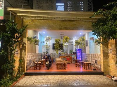 Nhà CityLand Gò Vấp – Ngang khủng 6m – Hẻm lớn 7m – KD đa hệ- hơn 7 tỷ. Mua bán nhà ở tại Quận Gò Vấp Tp Hồ Chí Minh được đăng bởi đỗ khoa hải 