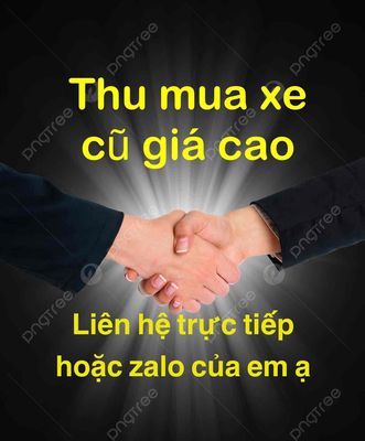 THU MUA TẤT CẢ CÁC DÒNG XE MÁY CŨ -XE GÌ CŨNG MUA. Mua bán Xe máy tại Quận Gò Vấp Tp Hồ Chí Minh được đăng bởi Hiền