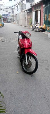 MÌNH CẦN BÁN WAVE S BIỂN TP