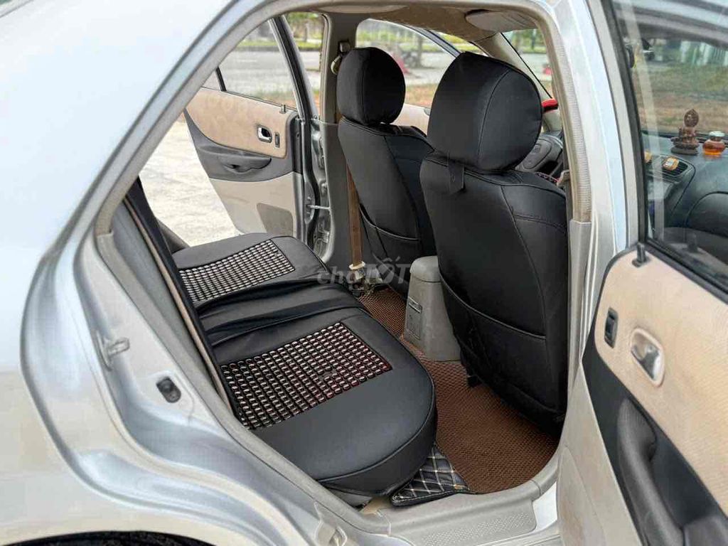 Mazda 323 2001 - 25000 km. Mua bán Ô tô tại Thành phố Đông Hà Quảng Trị được đăng bởi Đinh phi hình 12