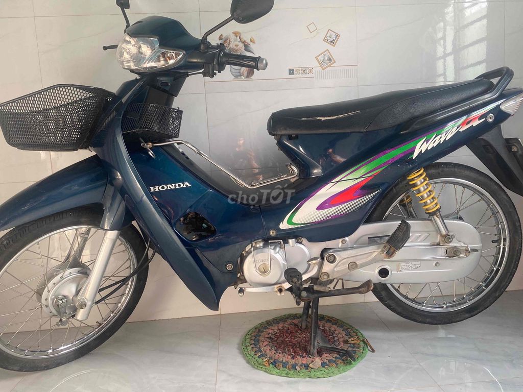 cần bán xe. Mua bán Xe máy tại Huyện Phù Cát Bình Định được đăng bởi chuc nguyen hình 1