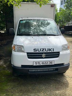 Cần bán xe tải suzuki carry pro 2017. Mua bán Xe tải, xe ben tại Quận Bình Tân Tp Hồ Chí Minh được đăng bởi Hồng Đào