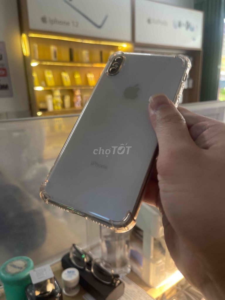 xsm 256gb 4555k còn 4 cây. Mua bán Điện thoại tại Quận Cẩm Lệ Đà Nẵng được đăng bởi Sim Số Đại Tài hình 1