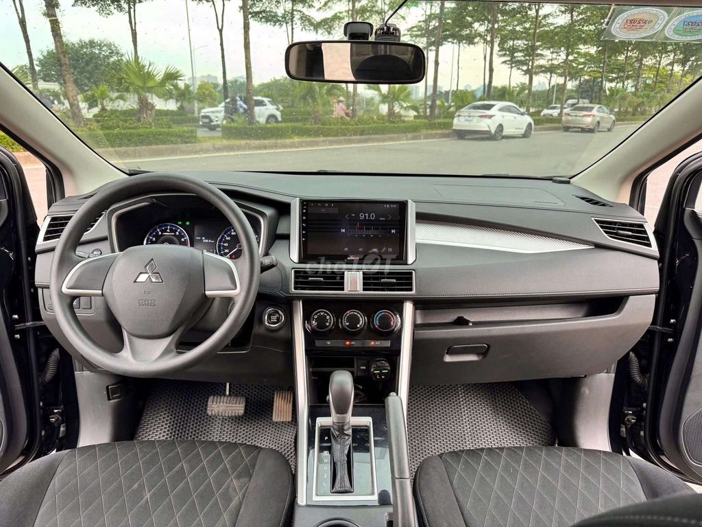 bán xe trả góp .bao nợ xấu. Góp tiếp. xpander về. Mua bán Ô tô tại Thành phố Thủ Đức Tp Hồ Chí Minh được đăng bởi LÂM TUẤN VINH hình 3