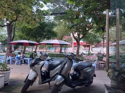 MTKD - 220M - 61TR QUÁ NGỘP TRUNG MỸ TÂY. Mua bán văn phòng, mặt bằng kinh doanh tại Quận 12 Tp Hồ Chí Minh được đăng bởi Phạm Thị Liên