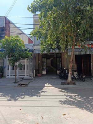 Аренда · 4 комн. · 72 м² · Quận Sơn Trà, ул. Đường Nại Hiên Đông 4