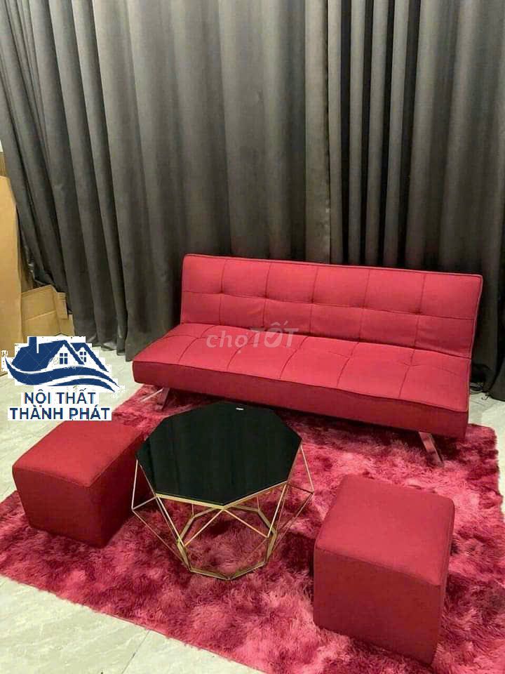 sofa bed #$ sofa bed sofa bed # sofa bed sofa bed