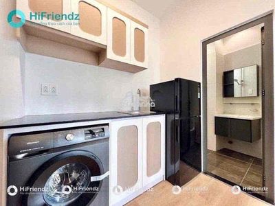 Phòng trọ 35 m² · Đường Ung Văn Khiêm