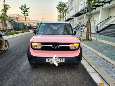 Bán vf3 2025 thuê pin. Mua bán Ô tô tại Quận Bắc Từ Liêm Hà Nội được đăng bởi Thịnh