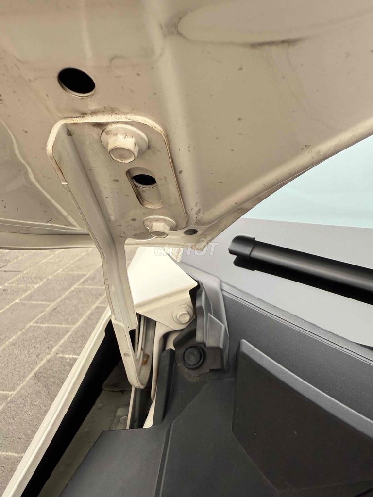 Honda City 2021 RS Trắng 29000 km. Mua bán Ô tô tại Huyện Trảng Bom Đồng Nai được đăng bởi Đinh Thiện hình 16