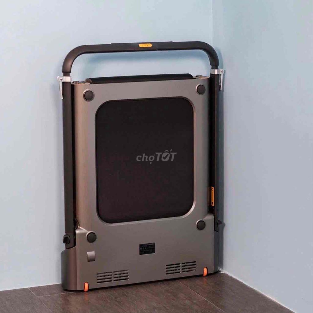 Máy chạy bộ Gấp gọn Kingsmitr R1