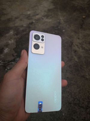 Oppo reno 7 pro 5g. Mua bán Điện thoại tại Thị xã Phú Mỹ Bà Rịa - Vũng Tàu được đăng bởi Nguyễn Hoàng Phong