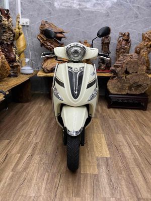 Nozza chính chủ, máy êm thì thầm bao vọt biển SG