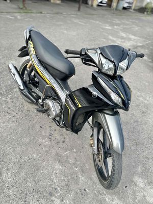 yamaha Jupiter Fi phun xăng điện tử. Mua bán Xe máy tại Thành phố Nam Định Nam Định được đăng bởi xe máy Trần Trung Bil 6291