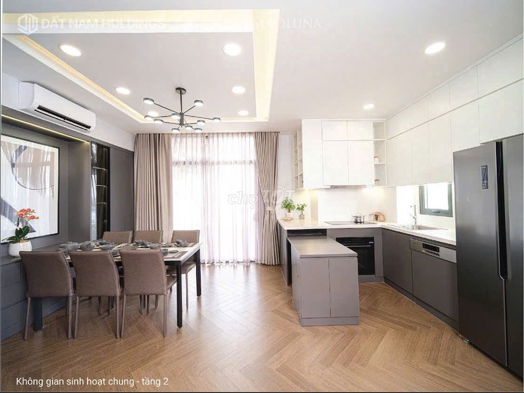 NHÀ ĐẸP CẦN BÁN TRONG TUẦN, SHR