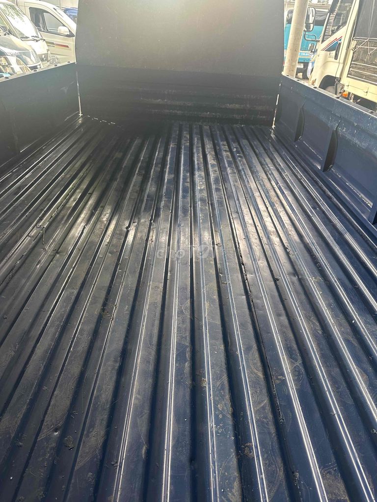 KIA 2tấn THÙNG 3m2  , Xe Zin Đẹp. Mua bán Xe tải, xe ben tại Quận Cái Răng Cần Thơ được đăng bởi TRẦN BẢO hình 2