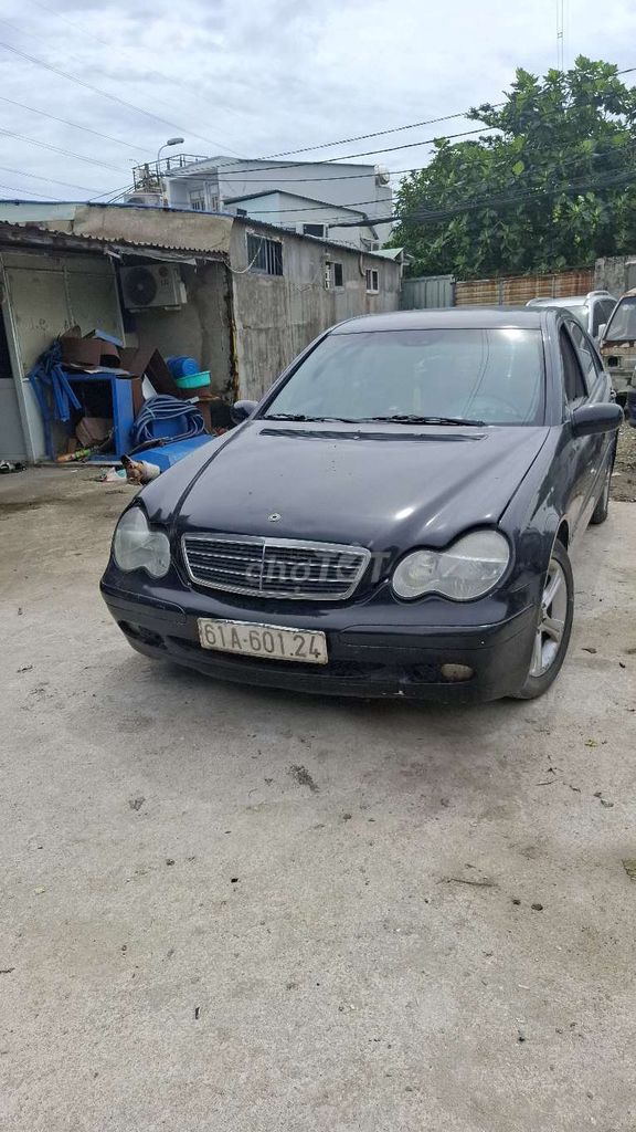 2024 - 46 km. Mua bán Ô tô tại Quận Bình Tân Tp Hồ Chí Minh được đăng bởi Văn Trí hình 1