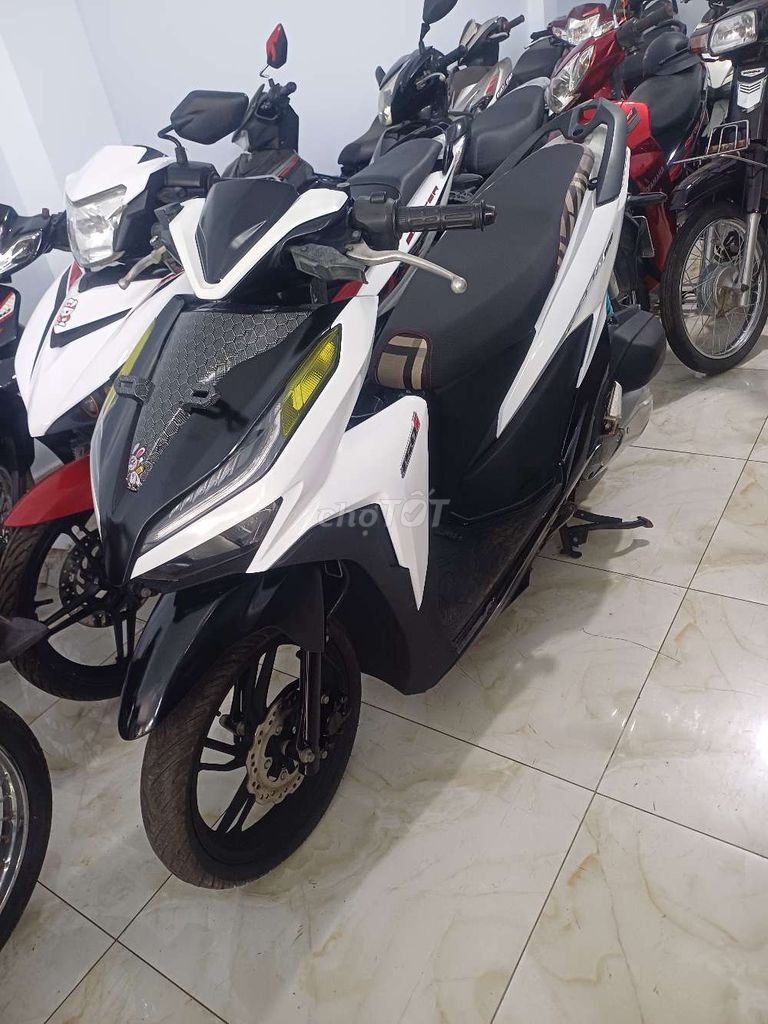 Xe chất 49 va 150 khóa thông minh. Mua bán Xe máy tại Huyện Di Linh Lâm Đồng được đăng bởi xe  khánh ngọc và uy vũ hình 1