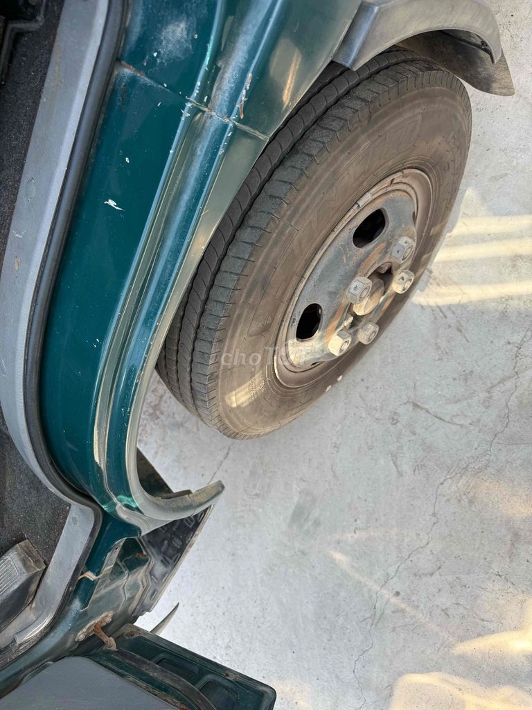 Kia K165 đời 2017 chở lợn có nâng hạ hàng xe đẹp. Mua bán Xe tải, xe ben tại Huyện An Lão Hải Phòng được đăng bởi Nguyễn Công Thành hình 12