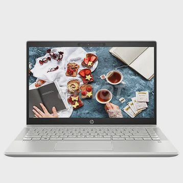💻 HP Pavilion 14CE3013TU/i3-1005G1/4GB/256GB. Mua bán Laptop tại Quận 10 Tp Hồ Chí Minh được đăng bởi TTCenter hình 1