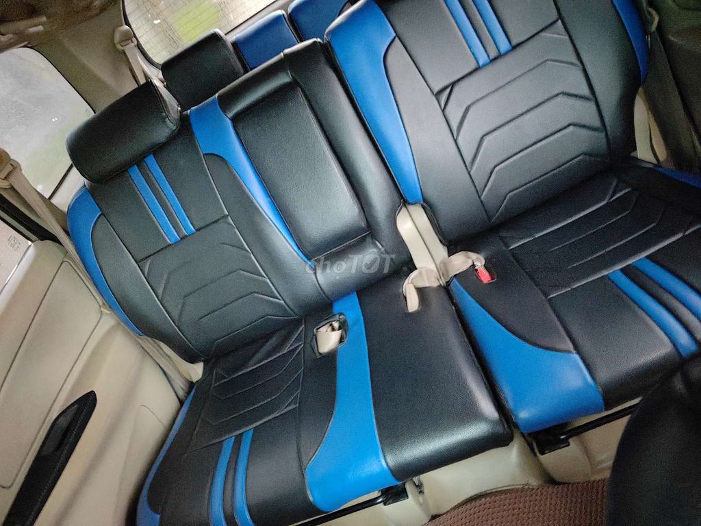 Innova 2015 E số sàn. Mua bán Ô tô tại Quận Ninh Kiều Cần Thơ được đăng bởi Đăng Ký Gửi ÔTÔ hình 6