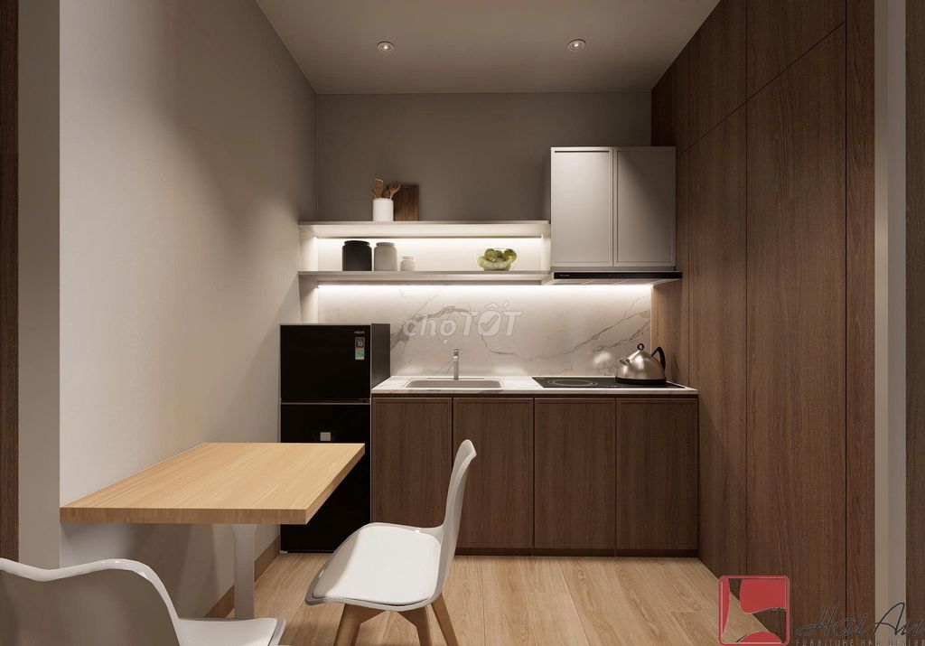 Аренда · 11 комн. · 170 м² · Quận Sơn Trà, ул. Đường Lê Hữu Trác