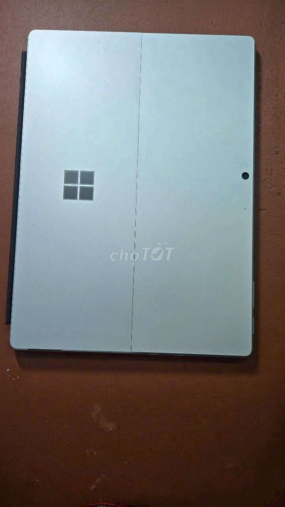 Surface pro 10 like new ultra 5 8/256. Mua bán Laptop tại Thành phố Thủ Đức Tp Hồ Chí Minh được đăng bởi Nguyễn Minh Chương hình 2