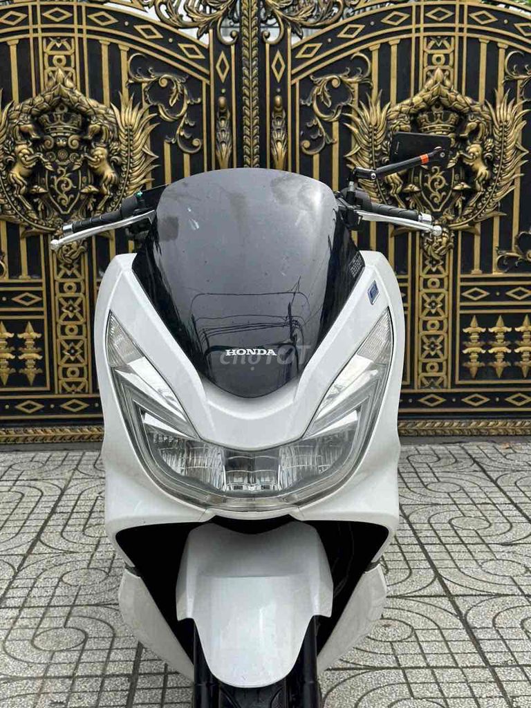 cần bán ạ. Mua bán Xe máy tại Quận Bình Thạnh Tp Hồ Chí Minh được đăng bởi Nguyễn Nghĩa hình 1