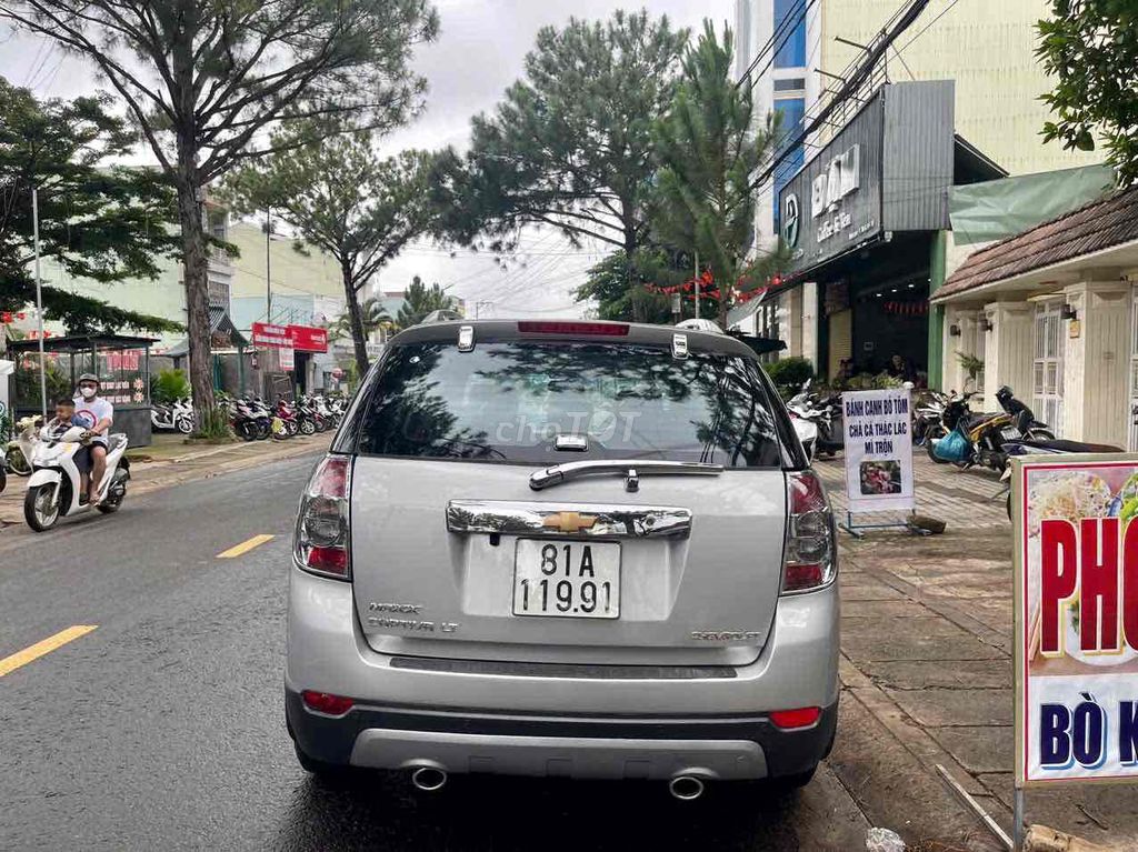 Ảnh số 7
