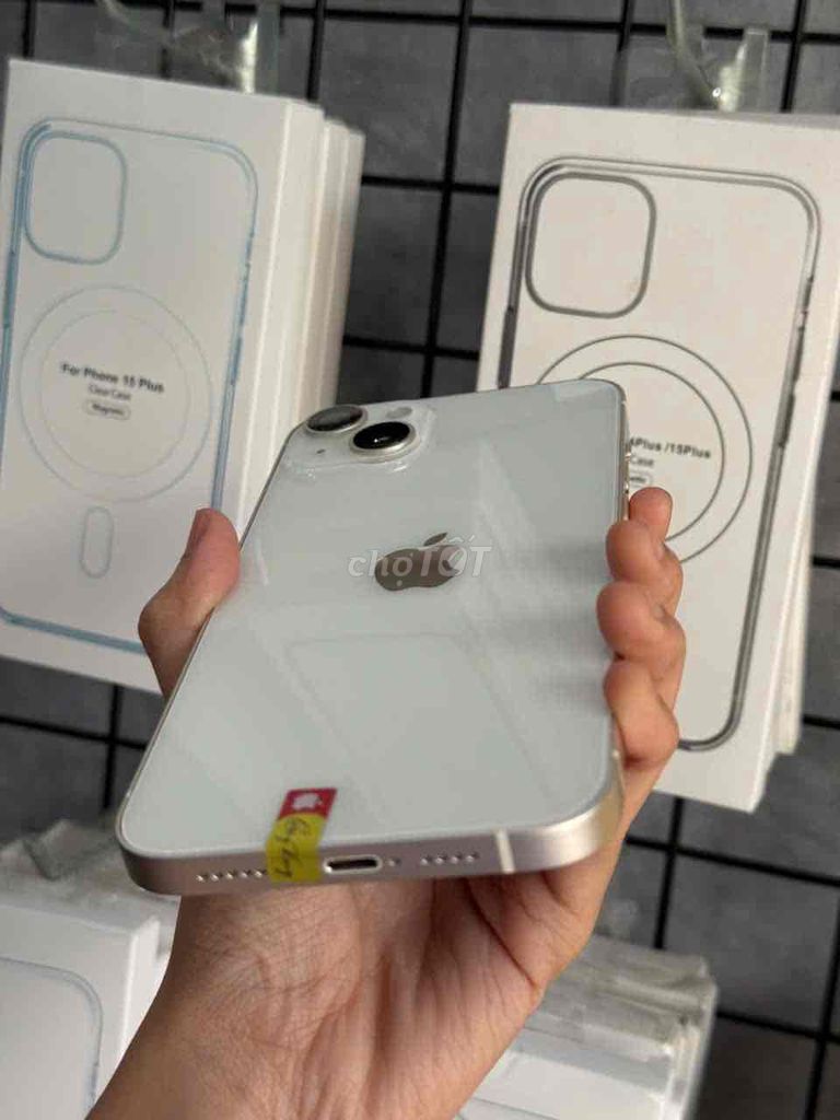 14plus zin all góp solo với shop nậu xớ - Ship Xa. Mua bán Điện thoại tại Quận Thanh Khê Đà Nẵng được đăng bởi BÔN APPLE 19 Bàu Hạc 3 hình 1