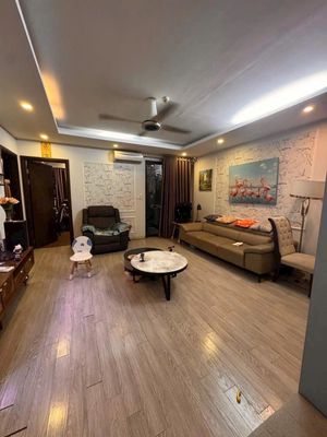 🏢 FLC 36 PHẠM HÙNG – 70M2 2PN-2WC- CĂN HỘ ĐẸP-TẦNG CAO VIEW THOÁNG ĐẸP