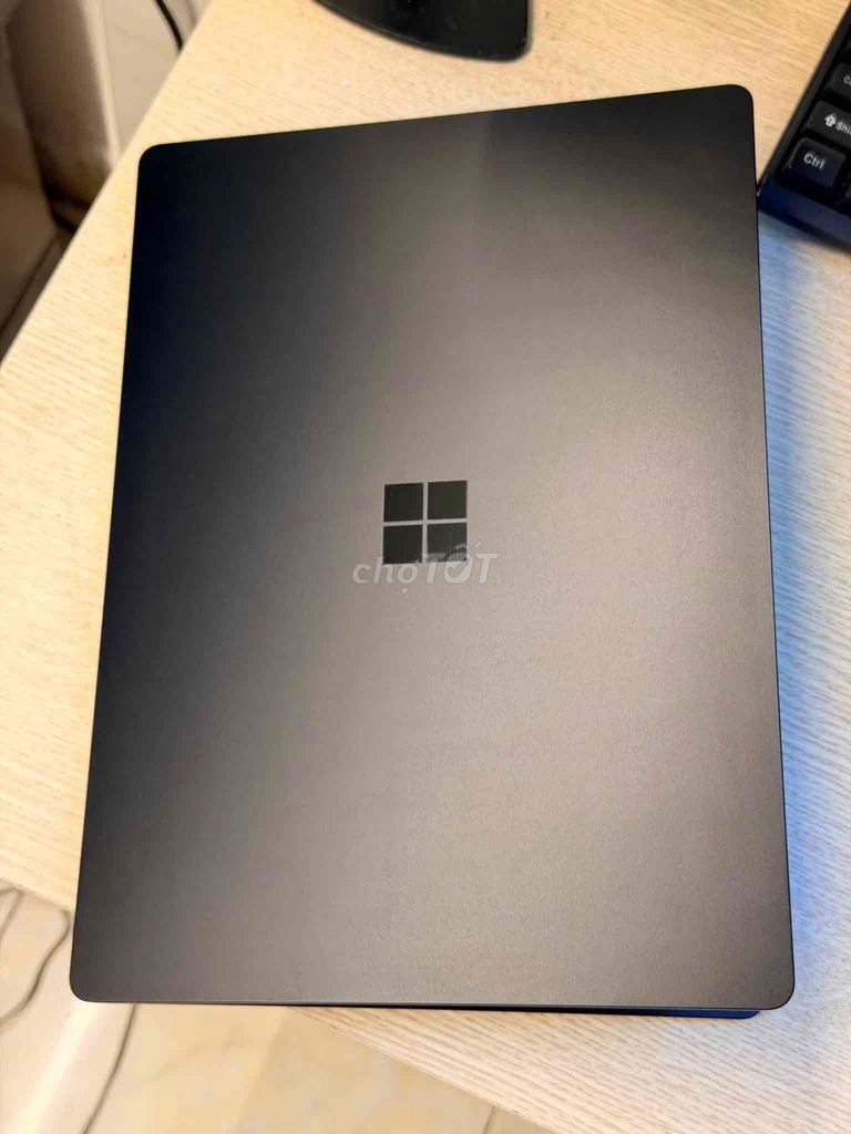 Microsoft Surface Laptop 4 i7 13.5inch 16GB/256GB. Mua bán Laptop tại Quận Ba Đình Hà Nội được đăng bởi Nguyen  hình 1