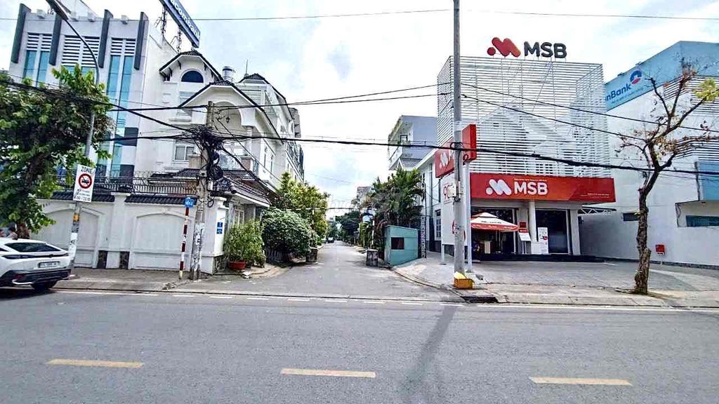 BÁN ĐẤT FULL THỔ CƯ ĐƯỜNG NHỰA 8M, XÂY CAO TẦNG. TẶNG GPXD 5 TẦNG. Mua bán Đất tại Thành phố Thủ Đức Tp Hồ Chí Minh được đăng bởi Luật Nhà Phố Thủ Đức hình 10