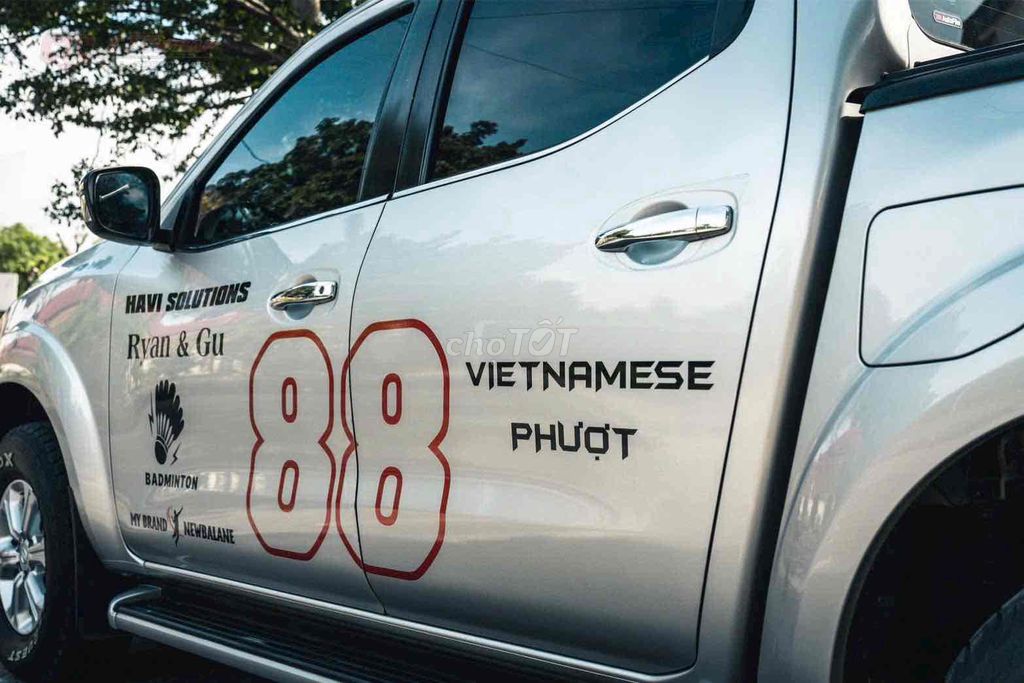 Nissan Navara 1 Cầu Sản xuất 2018 đk 2019. Mua bán Ô tô tại Thành phố Thủ Đức Tp Hồ Chí Minh được đăng bởi Ryan Nguyễn hình 3