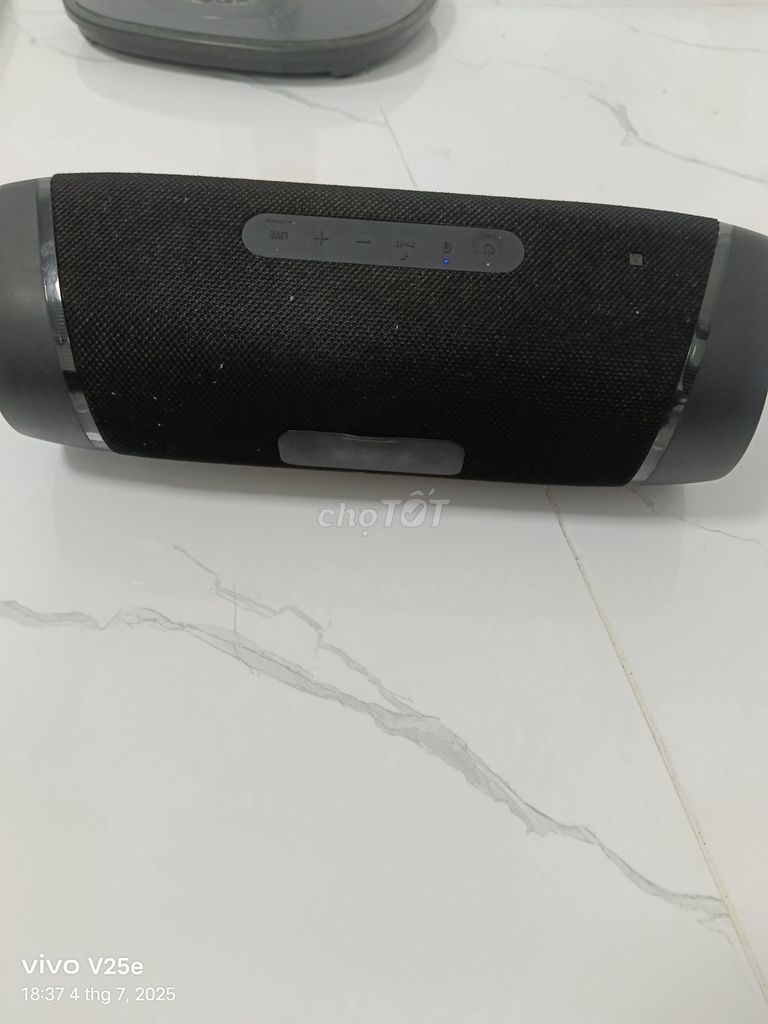 Cần để lại em loa . Sonny XB43. Mua bán Tivi, Âm thanh tại Huyện Hoài Đức Hà Nội được đăng bởi Cát Gia hình 5