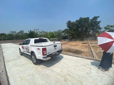 Bán đất Cẩm Lĩnh, gần hồ Suối Hai 100 m2, giá chỉ 900 triệu, ô tô đỗ. Mua bán đất tại Huyện Ba Vì Hà Nội được đăng bởi Lê Đình Tuân