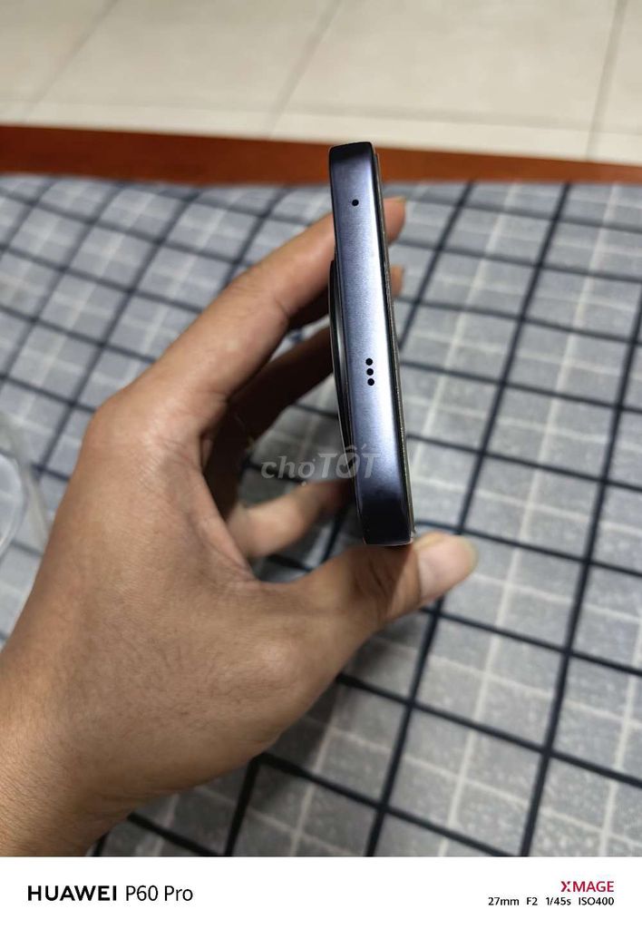 Meizu Lucky 08 256GB Đã qua sử dụng. Mua bán Điện thoại tại Huyện Hòn Đất Kiên Giang được đăng bởi phát huỳnh hình 1