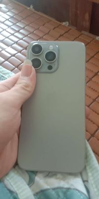 IP máy dựng.. Mua bán Điện thoại tại Huyện An Dương Hải Phòng được đăng bởi ĐUC DUY