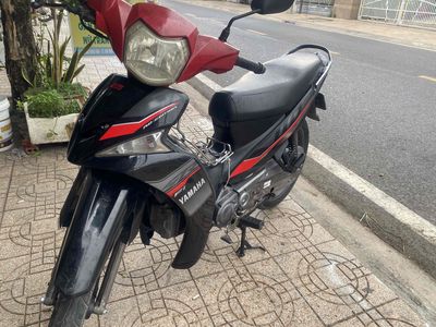 sirius Fi 2013 bs 67 ag. Mua bán Xe máy tại Huyện Chợ Mới An Giang được đăng bởi Cửa hàng xe gắn máy Minh Thuận