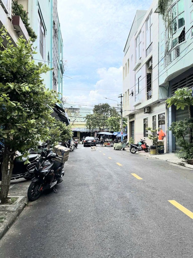 🏠 nhà mt nguyễn trung ngạn, p. quy nhơn – 4 tầng, 6wc, nhỉnh 10 tỷ tl. 🏠 nhà mt nguyễn trung ngạn, p. quy nhơn – 4 tầng, 6wc, nhỉnh 10 tỷ tl.