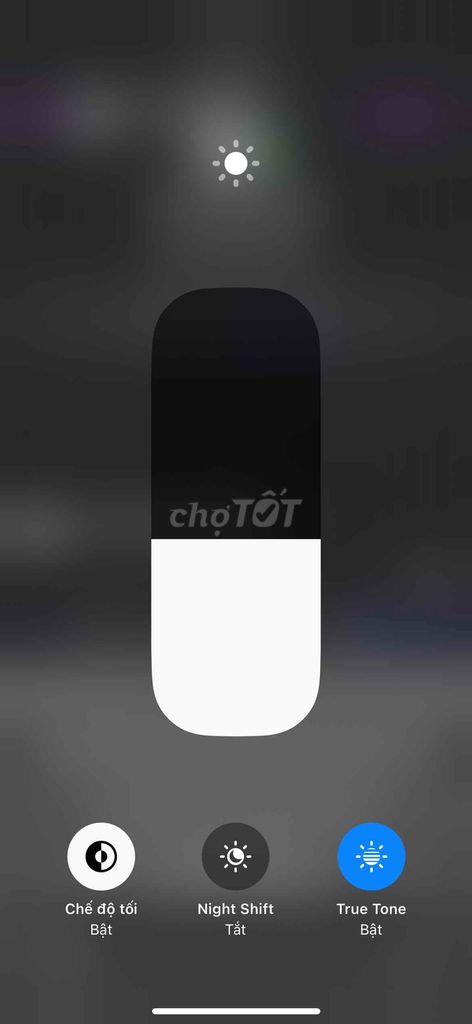 -iphone 12pro (lock) sài sim ghép bình thường